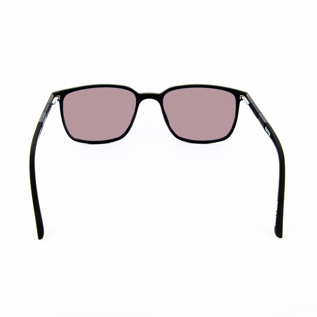 Low Vision Tinted Glasses for Kids